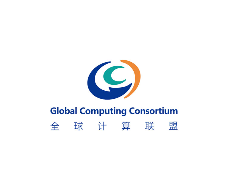 Welcome to continue following GCC